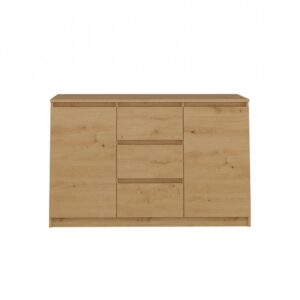 Komoda Malwa 2D3S ARTISAN - obrazek 3