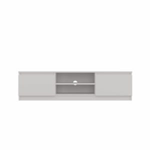 RTV Malwa 140 BIAŁY - obrazek 3