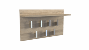 Wieszak 2F 2F SONOMA