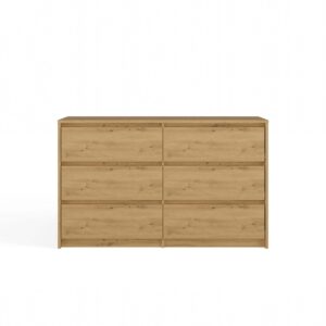 Komoda Karo K120 ARTISAN - obrazek 5