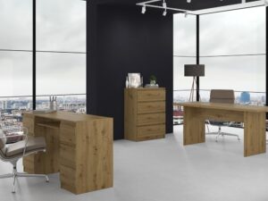 Komoda Malwa M4 ARTISAN - obrazek 4