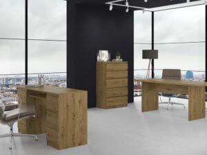 Komoda Malwa M5 ARTISAN - obrazek 4