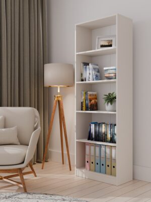 Regał Onyx R60 KASZMIR - obrazek 2