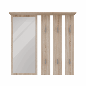 Wieszak Opal OPAL SONOMA