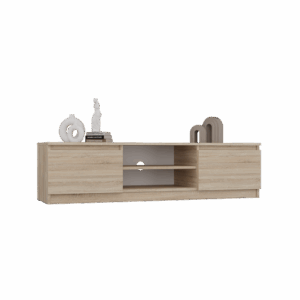 RTV Malwa 140 SONOMA - obrazek 2