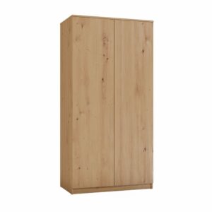 Szafa Malwa SD-90 ARTISAN - obrazek 2