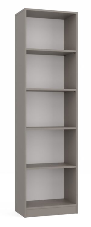 Regał Onyx R50 GLINA - obrazek 1