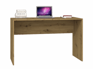 Biurko Plus PLUS ARTISAN - obrazek 1