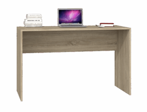 Biurko Plus PLUS SONOMA