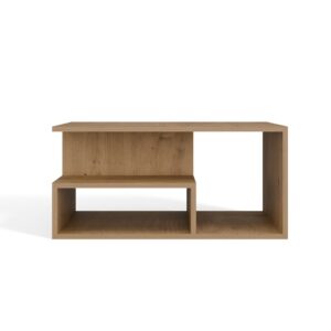 Ława Prima PRIMA ARTISAN - obrazek 3