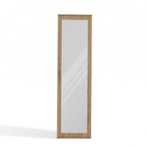 Szafa Duo DUO ARTISAN - obrazek 2