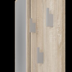 Wieszak Riva RIVA SONOMA - obrazek 4