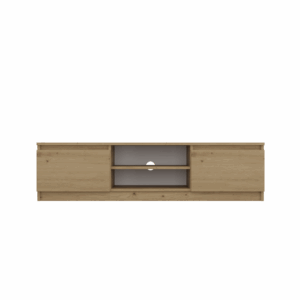 RTV Malwa 140 ARTISAN - obrazek 3