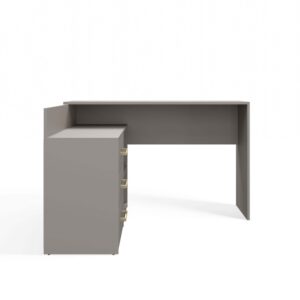 Biurko DANY GLINA - obrazek 6