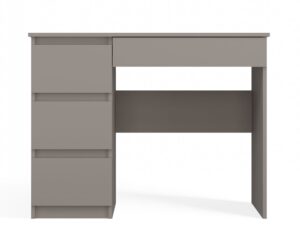 Biurko Mijas LEWE GLINA - obrazek 4