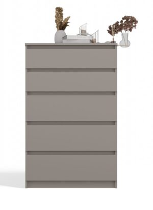 Komoda Malwa M5 GLINA - obrazek 4