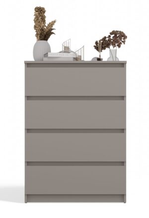 Komoda Malwa M4 GLINA - obrazek 3