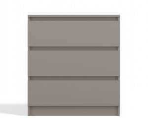 Komoda Malwa M3 GLINA - obrazek 4