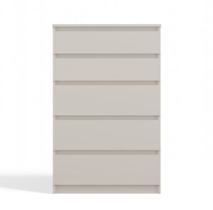 Komoda Malwa M5 KASZMIR - obrazek 4