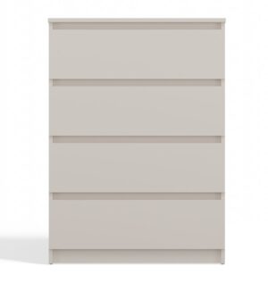 Komoda Malwa M4 KASZMIR - obrazek 4