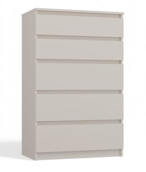 Komoda Malwa M5 KASZMIR - obrazek 1