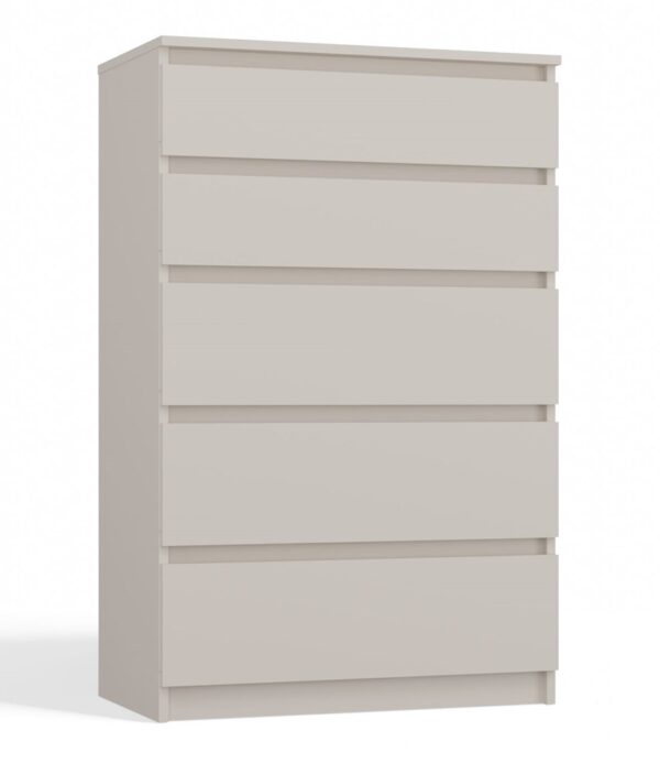 Bryla_kaszmir_20st0001