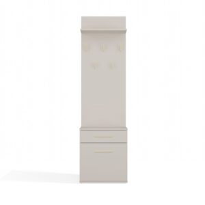 Wieszak DUO KASZMIR - obrazek 5