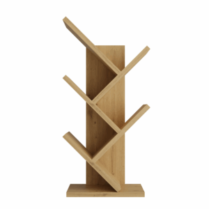 Regał Funny MINI ARTISAN - obrazek 2