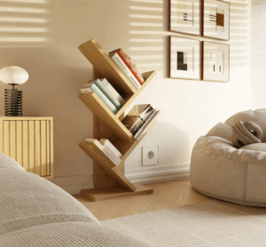 Regał Funny MINI ARTISAN - obrazek 6