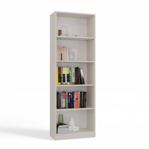 Regał Onyx R60 KASZMIR - obrazek 7