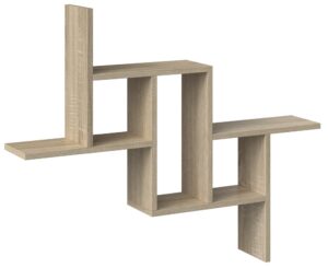 Regał Fiesta FIESTA SONOMA - obrazek 4