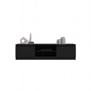 RTV Malwa 140 CZARNY - obrazek 4