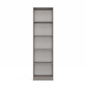 Regał Onyx R50 GLINA - obrazek 7