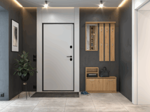 Garderoba Vera VERA ARTISAN - obrazek 3