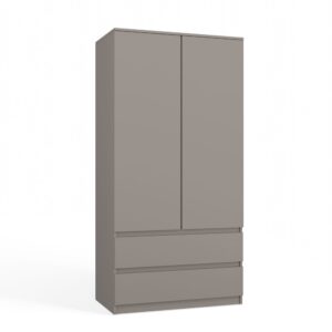 Szafa Malwa SS-90 GLINA - obrazek 6