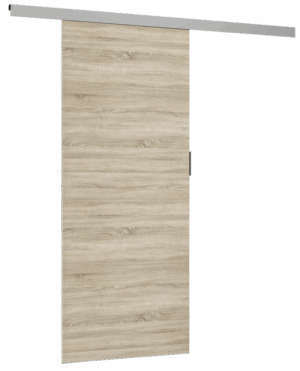 Drzwi przesuwne Greg GREG SONOMA - obrazek 1
