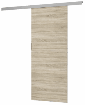 Drzwi przesuwne Greg GREG SONOMA - obrazek 2