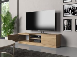 RTV Malwa 140 ARTISAN - obrazek 7