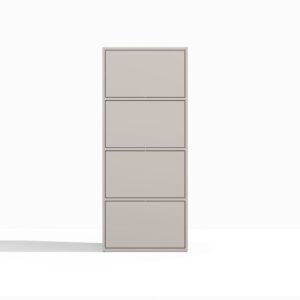 Komoda ALMA ALMA KASZMIR - obrazek 3