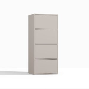 Komoda ALMA ALMA KASZMIR - obrazek 4