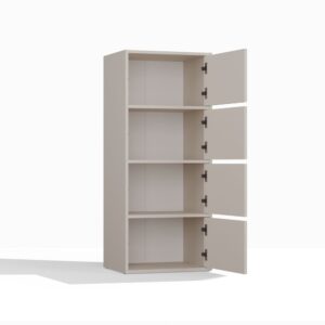 Komoda ALMA ALMA KASZMIR - obrazek 5