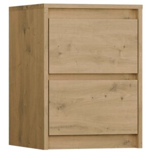 Szafka nocna Karo K2 ARTISAN