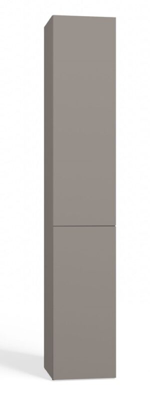 Słupek łazienkowy Nel IV GLINA - obrazek 4