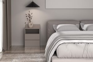 Szafka nocna Malwa M1 GLINA - obrazek 5