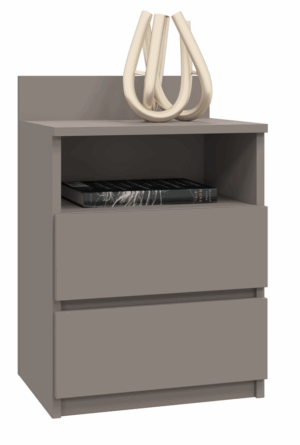 Szafka nocna Malwa M1 GLINA - obrazek 6