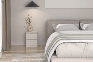 Szafka nocna Malwa M2 KASZMIR - obrazek 5