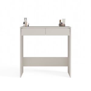 Biurko Marina 2S KASZMIR - obrazek 5