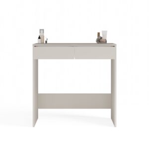 Biurko Marina 2S KASZMIR - obrazek 6