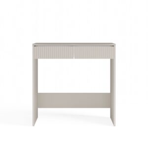 Biurko MARINA 2S SLIM KASZMIR - obrazek 6