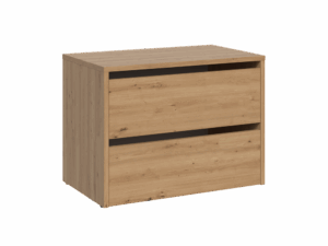 Szafka na obuwie MODO 1 ARTISAN - obrazek 1